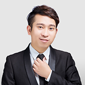 戶型方案設(shè)計(jì)明星張洪劍